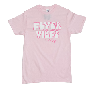 FLYER VIBES