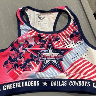 DCC BRA 2023