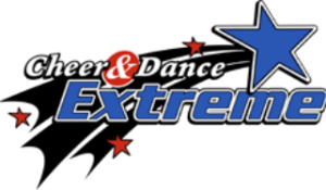 CDE LOGO