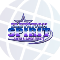 Elevation+Spirit-1920w